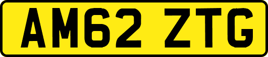 AM62ZTG