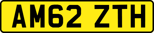 AM62ZTH