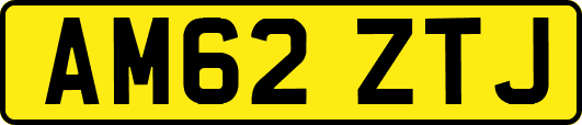 AM62ZTJ
