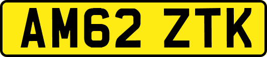AM62ZTK