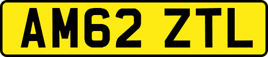 AM62ZTL