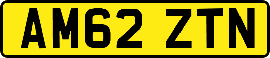 AM62ZTN