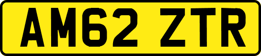 AM62ZTR