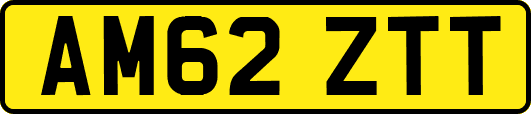AM62ZTT