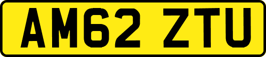 AM62ZTU