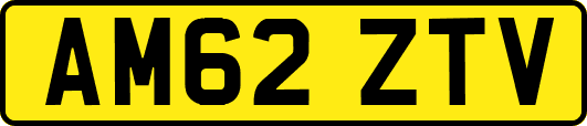 AM62ZTV