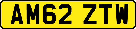 AM62ZTW
