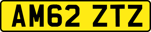 AM62ZTZ