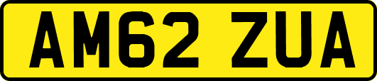 AM62ZUA
