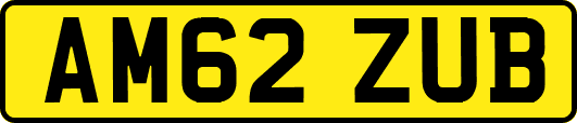 AM62ZUB