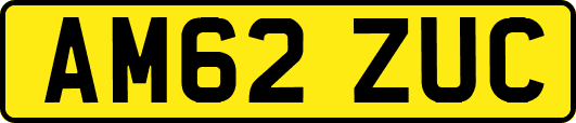 AM62ZUC