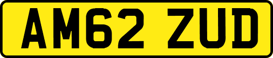 AM62ZUD