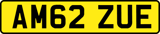 AM62ZUE
