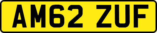 AM62ZUF