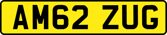AM62ZUG