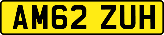 AM62ZUH