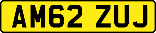 AM62ZUJ
