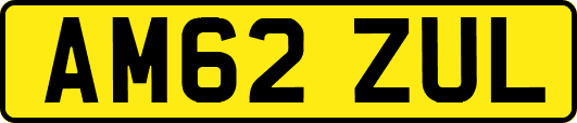AM62ZUL