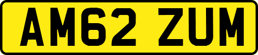 AM62ZUM