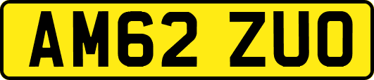 AM62ZUO