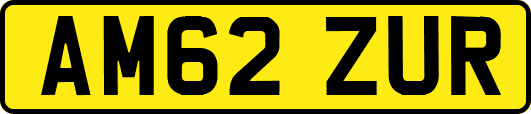AM62ZUR