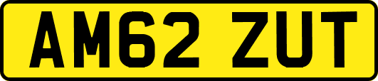 AM62ZUT