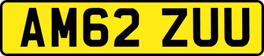 AM62ZUU