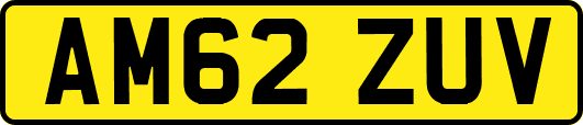 AM62ZUV