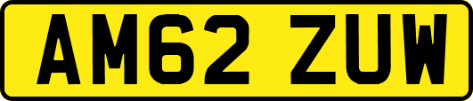 AM62ZUW