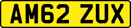 AM62ZUX