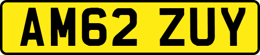 AM62ZUY