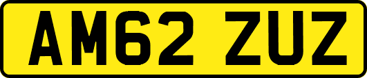 AM62ZUZ
