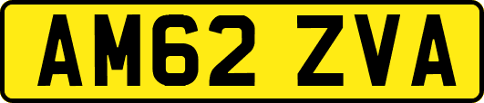 AM62ZVA