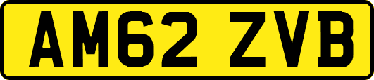 AM62ZVB