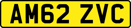 AM62ZVC