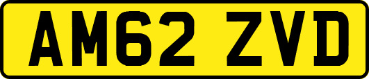 AM62ZVD