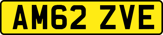 AM62ZVE