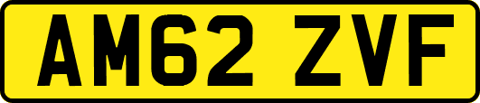 AM62ZVF