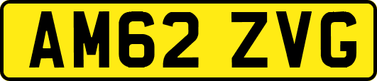 AM62ZVG