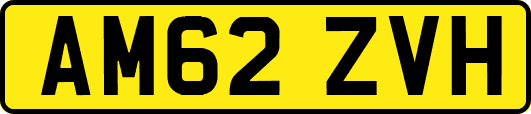 AM62ZVH