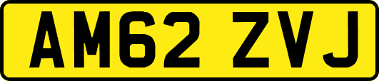 AM62ZVJ