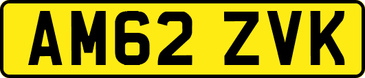 AM62ZVK