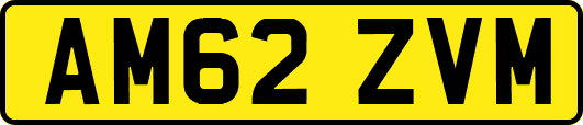 AM62ZVM