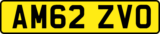 AM62ZVO