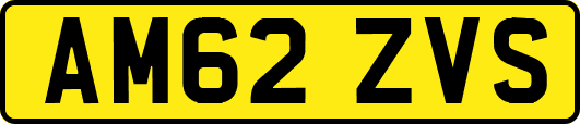 AM62ZVS