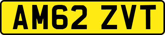AM62ZVT