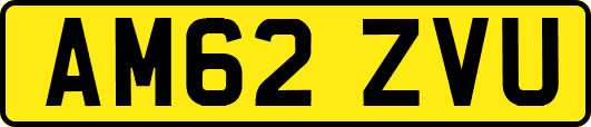 AM62ZVU