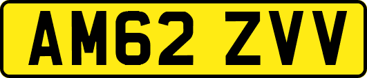 AM62ZVV
