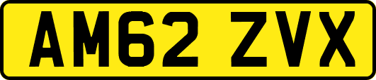 AM62ZVX
