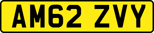 AM62ZVY